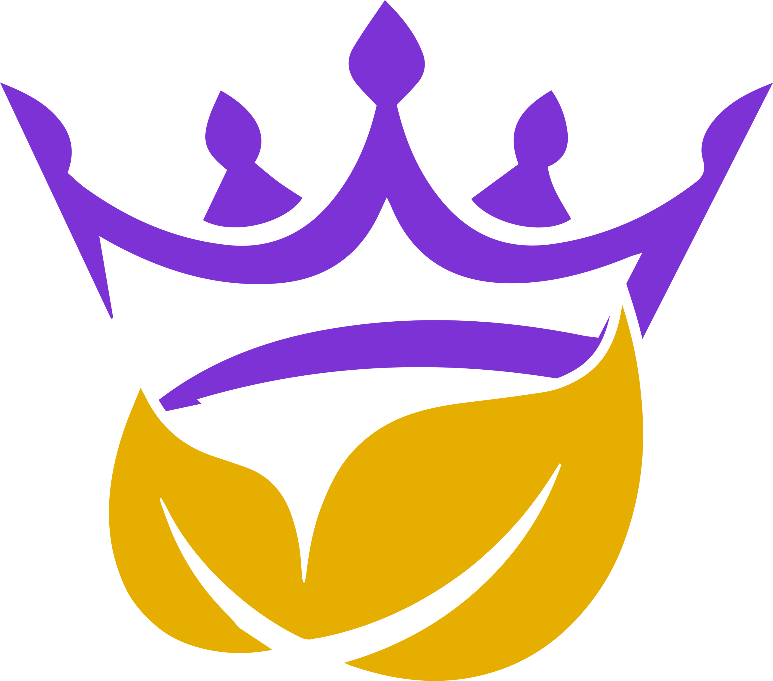 logo